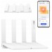 Huawei AX3 Wi-Fi Router