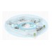 Huawei AX3 Wi-Fi Router