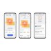 Huawei AX3 Wi-Fi Router