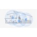Huawei AX3 Wi-Fi Router