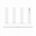 Huawei AX3 Wi-Fi Router
