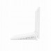 Huawei AX3 Wi-Fi Router
