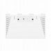 Huawei AX3 Wi-Fi Router