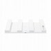 Huawei AX3 Wi-Fi Router