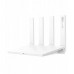 Huawei AX3 Wi-Fi Router