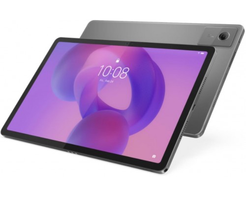 Lenovo Idea Tab + Lenovo Tab Pen 11-inch 128 GB 5G Graphite (WithAFM0141PL)