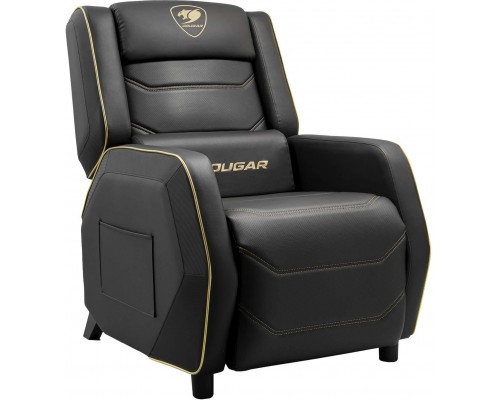 Sofa Ranger S Royal
