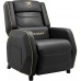 Sofa Ranger S Royal
