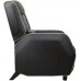 Sofa Ranger S Royal