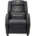 Sofa Ranger S Royal