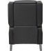 Sofa Ranger S Royal