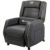 Sofa Ranger S Royal