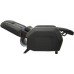 Sofa Ranger S Royal
