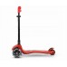 Milly Mally Sparky Red (6252)