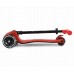 Milly Mally Sparky Red (6252)