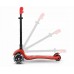Milly Mally Sparky Red (6252)