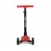 Milly Mally Sparky Red (6252)