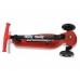 Milly Mally Sparky Red (6252)