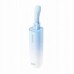 Mini Romoss PSC05C 5000mAh 20W (Blue)