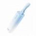 Mini Romoss PSC05C 5000mAh 20W (Blue)