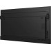 iiyama ProLite LH8675UHS-B2AG