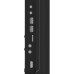 iiyama ProLite LH8675UHS-B2AG