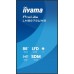 iiyama ProLite LH8675UHS-B2AG
