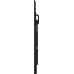 iiyama ProLite LH8675UHS-B2AG