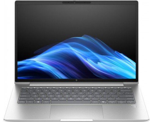 Laptop HP EliteBook 6 G1i 14 Ultra 5 225U / 32 GB / 512 GB / W11 Pro (AD3A5ET#ABB)