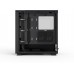 Fractal Design Epoch TG Light tint black (FD-C-EPO1A-02)