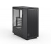Fractal Design Epoch TG Light tint black (FD-C-EPO1A-02)
