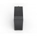 Fractal Design Epoch TG Light tint black (FD-C-EPO1A-02)