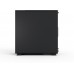Fractal Design Epoch TG Light tint black (FD-C-EPO1A-02)