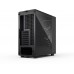 Fractal Design Epoch TG Light tint black (FD-C-EPO1A-02)