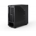 Fractal Design Epoch TG Light tint black (FD-C-EPO1A-02)