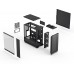 Fractal Design Epoch TG RGB Light tint black (FD-C-EPO1A-04)