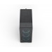 Fractal Design Epoch TG RGB Light tint black (FD-C-EPO1A-04)