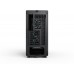 Fractal Design Epoch TG RGB Light tint black (FD-C-EPO1A-04)