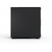 Fractal Design Epoch TG RGB Light tint black (FD-C-EPO1A-04)