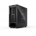 Fractal Design Epoch TG RGB Light tint black (FD-C-EPO1A-04)