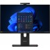 AIO Lenovo ThinkCentre M70a 24 G6 / u5 235 vPro ENT / 16GB / 512GB SSD / 23.8" / FHD / Win 11 Pro / 3YR Onsite