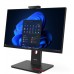 AIO Lenovo ThinkCentre M70a 24 G6 / u5 235 vPro ENT / 16GB / 512GB SSD / 23.8" / FHD / Win 11 Pro / 3YR Onsite