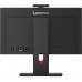 AIO Lenovo ThinkCentre M70a 24 G6 / u5 235 vPro ENT / 16GB / 512GB SSD / 23.8" / FHD / Win 11 Pro / 3YR Onsite