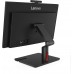 AIO Lenovo ThinkCentre M70a 24 G6 / u5 235 vPro ENT / 16GB / 512GB SSD / 23.8" / FHD / Win 11 Pro / 3YR Onsite