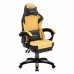 Huzaro Force 3.7 Yellow