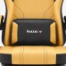 Huzaro Force 3.7 Yellow