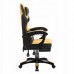 Huzaro Force 3.7 Yellow