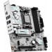 AMD B840 MSI B840M GAMING PLUS WIFI6E