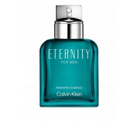 Kvapusis vanduo Calvin Klein Eternity Aromatic Essence EDP vyrams, 100 ml