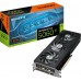 Gigabyte GeForce RTX 5060 Ti Eagle MAX OC 16GB GDDR7 DLSS4 (GV-N506TEAGLEMAX OC-16GD)